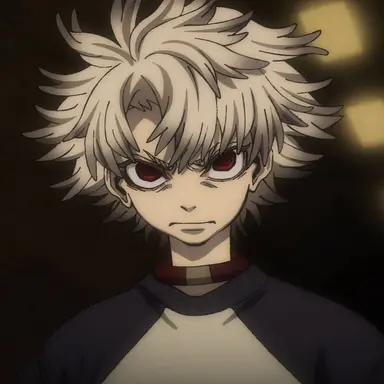 Profile image of ルド・シュアブレック
