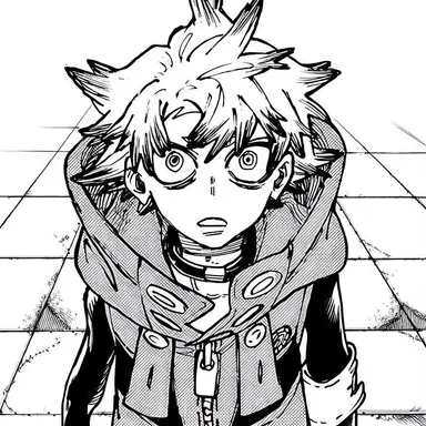 Profile image of ルド・シュアブレック