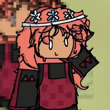 Profile image of 캐시