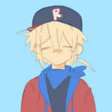 Profile image of 플레이어