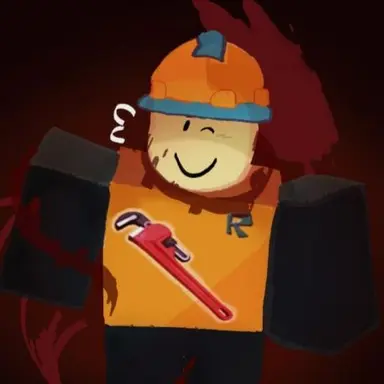 Profile image of 빌더맨