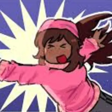 Profile image of 쿄코