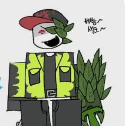 Profile image of 그리퍼