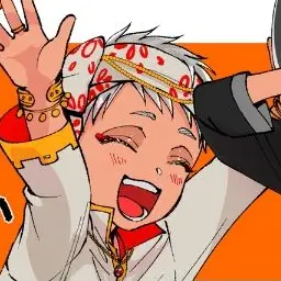 Profile image of カリム