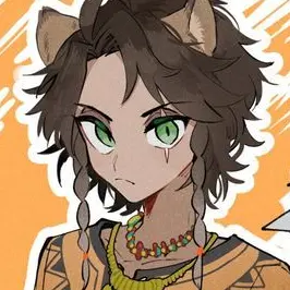 Profile image of レオナ
