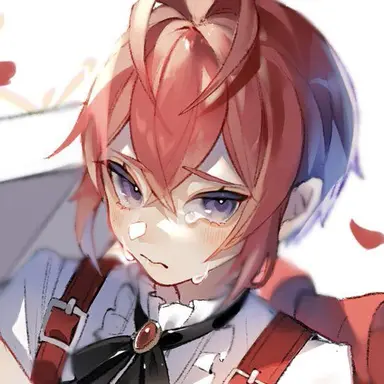 Profile image of リドル