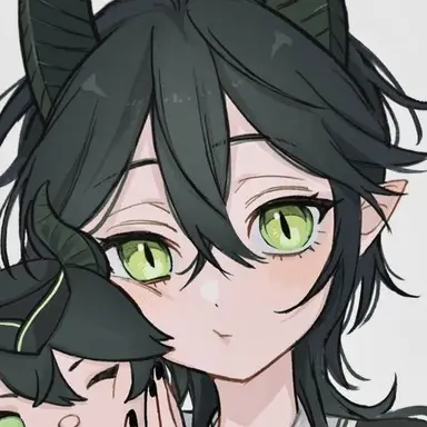 Profile image of マレウス