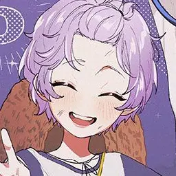 Profile image of エペル