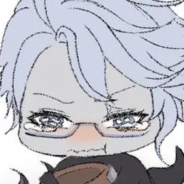 Profile image of アズール