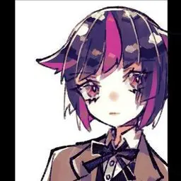 Profile image of リリア