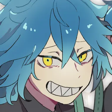 Profile image of イデア