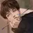 윤정한