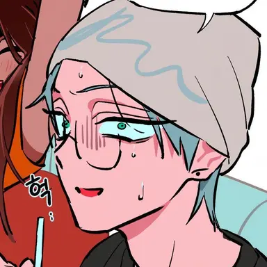 Profile image of 27살 틸
