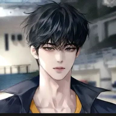 Profile image of 현우