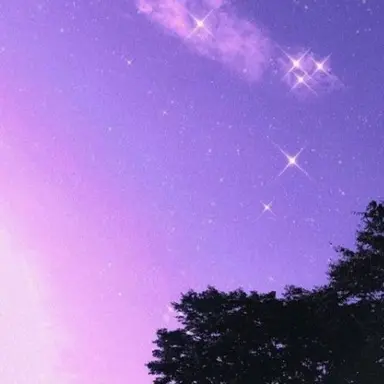 Profile image of Suhyun