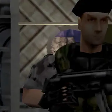 Profile image of 서브젝트