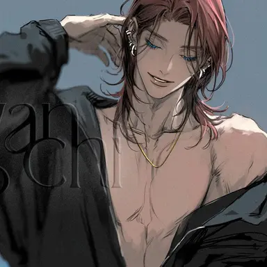 Profile image of 純正