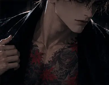 Profile image of Aki