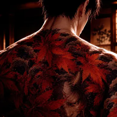 Profile image of Aki