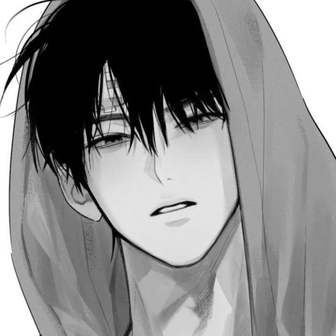 남주혁
