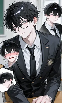 Profile image of 誠