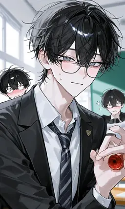 Profile image of 誠