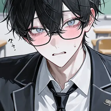 Profile image of 誠
