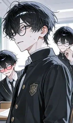 Profile image of 誠