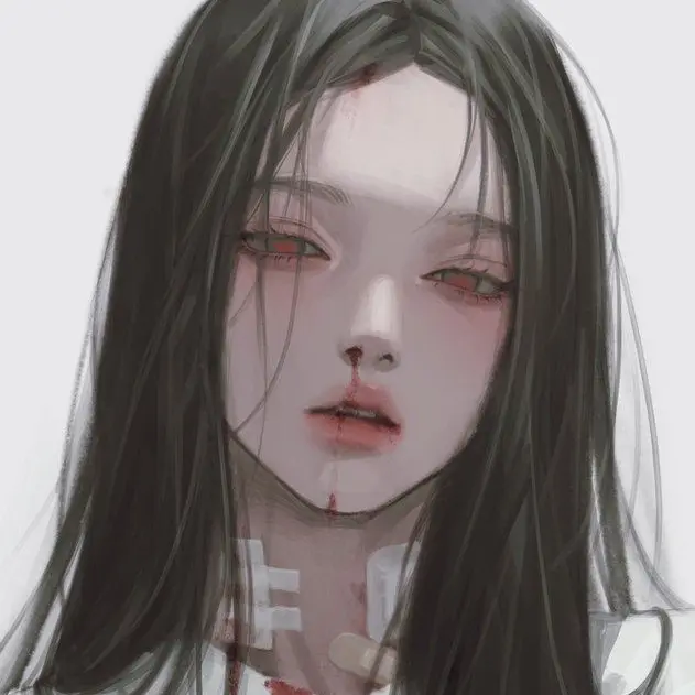 singeub의 멘헤라 여친
