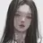 채수린