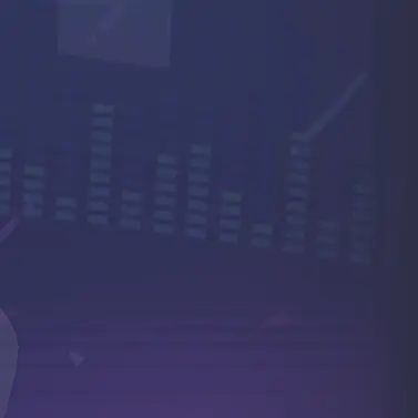 Profile image of 僕ヒロのみんな