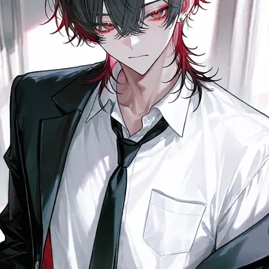 Profile image of たつや