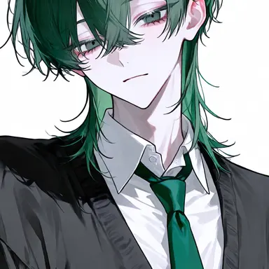 Profile image of りく