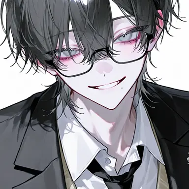 Profile image of みこと