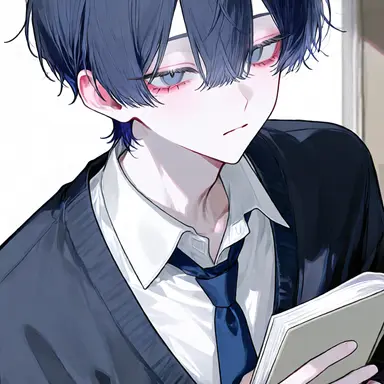 Profile image of そうま