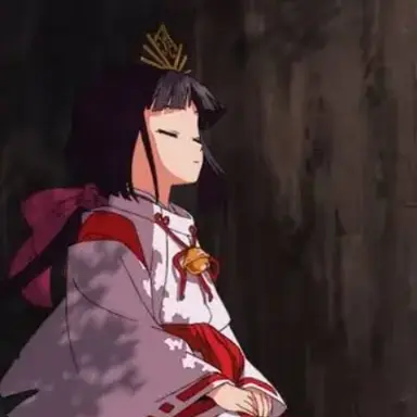 Profile image of 雫