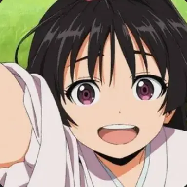 Profile image of 望月亜矢子