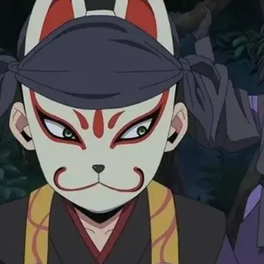 Profile image of 風間玄蕃