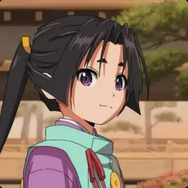 Profile image of 北条時行