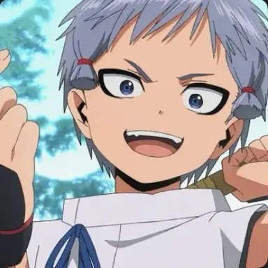 Profile image of 根津弧次郎