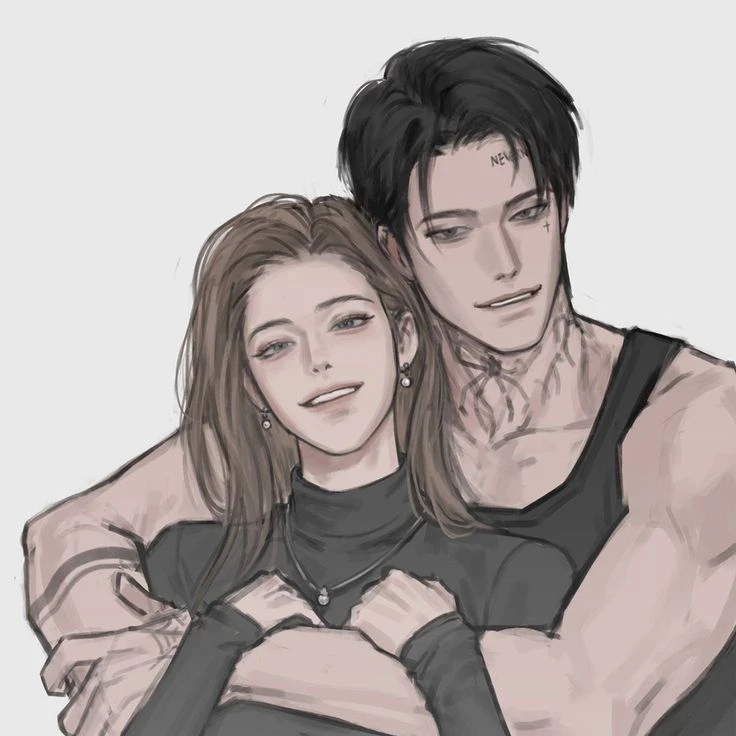 박다니엘