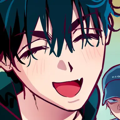 Profile image of 이반