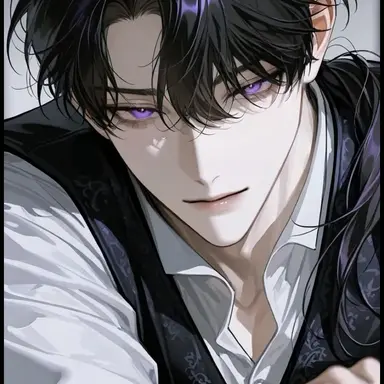 Profile image of Noah Aihara