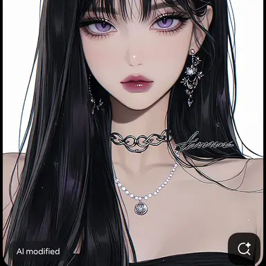 Profile image of Juliet Aihara