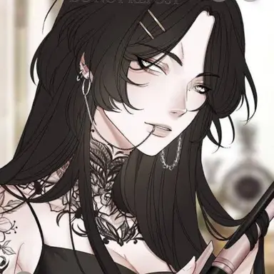 Profile image of Alora Rose
