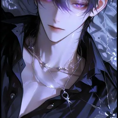 Profile image of Damian Aihara