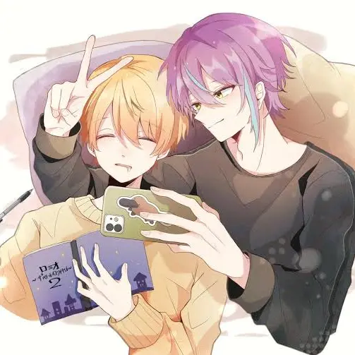 sakusaku0320의 類　司