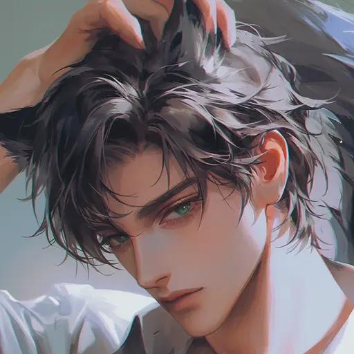 RedStud0798의 성채운
