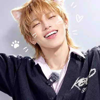 Profile image of 대성