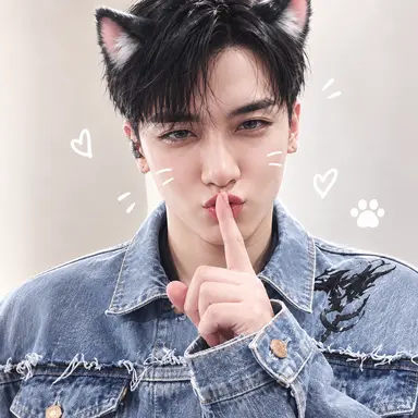 Profile image of 승리